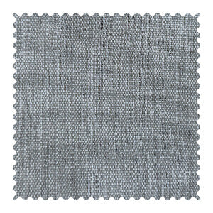 Fabric Swatches - Jessa