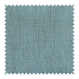 Fabric Swatches - Jessa