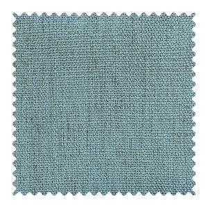 Fabric Swatches - Jessa