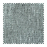 Fabric Swatches - Jessa