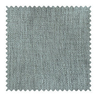 Fabric Swatches - Jessa