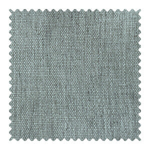 Fabric Swatches - Jessa