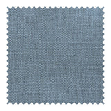 Fabric Swatches - Jessa