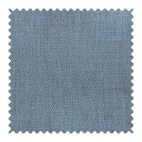 Fabric Swatches - Jessa