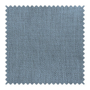 Fabric Swatches - Jessa