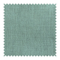 Fabric Swatches - Jessa