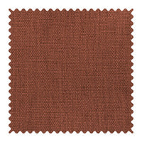 Fabric Swatches - Jessa