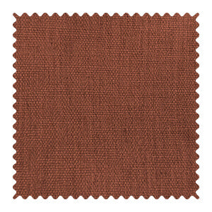 Fabric Swatches - Jessa