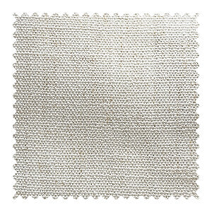 Fabric Swatches - Jessa