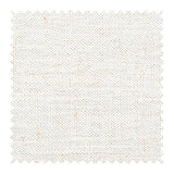 Fabric Swatches - Jessa