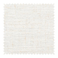 Fabric Swatches - Jessa