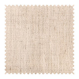 Fabric Swatches - Jessa