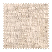 Fabric Swatches - Jessa