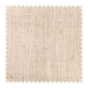 Fabric Swatches - Jessa