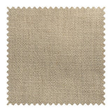 Fabric Swatches - Jessa