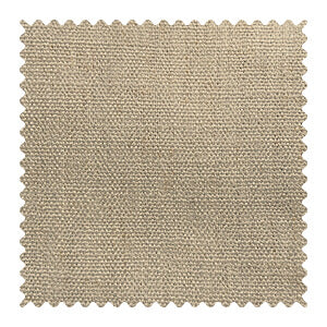 Fabric Swatches - Jessa