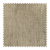 Fabric Swatches - Jessa