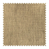 Fabric Swatches - Jessa