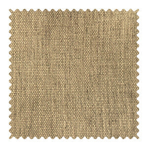 Fabric Swatches - Jessa