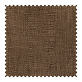 Fabric Swatches - Jessa