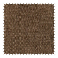 Fabric Swatches - Jessa