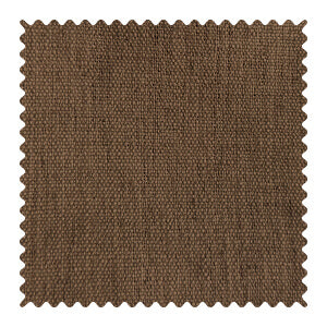 Fabric Swatches - Jessa