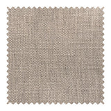 Fabric Swatches - Jessa