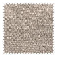 Fabric Swatches - Jessa