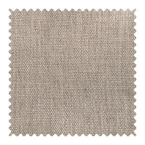 Fabric Swatches - Jessa