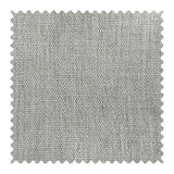 Fabric Swatches - Jessa