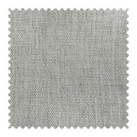 Fabric Swatches - Jessa