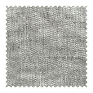 Fabric Swatches - Jessa