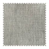 Fabric Swatches - Jessa