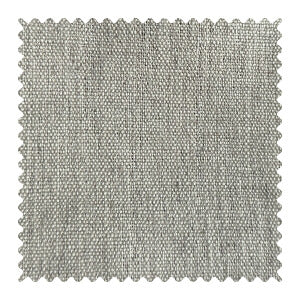 Fabric Swatches - Jessa