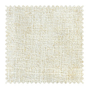 Fabric Swatches - Coto