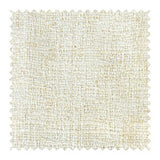 Fabric Swatches - Coto