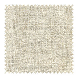 Fabric Swatches - Coto