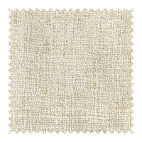 Fabric Swatches - Coto