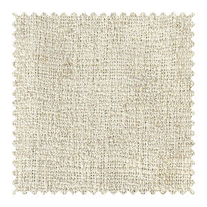 Fabric Swatches - Coto