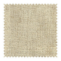 Fabric Swatches - Coto