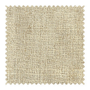 Fabric Swatches - Coto