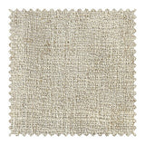 Fabric Swatches - Coto