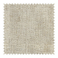 Fabric Swatches - Coto