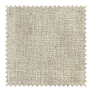 Fabric Swatches - Coto