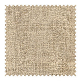 Fabric Swatches - Coto