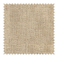 Fabric Swatches - Coto