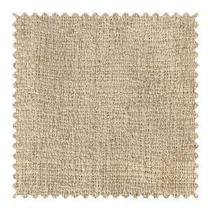 Fabric Swatches - Coto