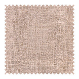 Fabric Swatches - Coto