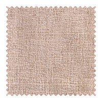 Fabric Swatches - Coto