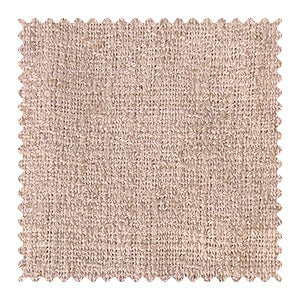 Fabric Swatches - Coto